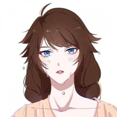 兽设原创改稿实用思路福瑞交流群